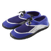 Unbranded Wetshoes Mens 7