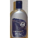 WF1 Car Shampoo