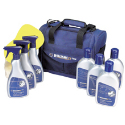 WF1 Valeting Kit