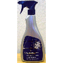 WF1 Wheel Cleaner