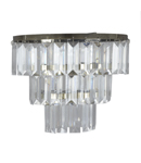 Unbranded WHALTZER NON ELECTRIC PENDANT