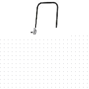 Unbranded Wheela trolley