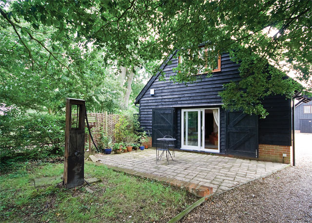 Unbranded Wheelwrights