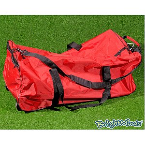 Unbranded Wheely Kit Bag