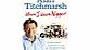 In When I Was a Nipper Alan Titchmarsh goes on a personal and nostalgic journey through post-War Britain in search of treasured values and traditions that were once the soul of society. With characteristic wit, warmth and humour he draws on the exper