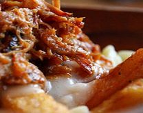 Unbranded When Pigs Fry - Small Group Tour - Child