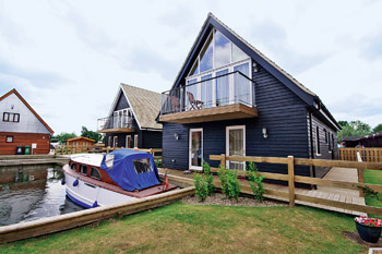 Unbranded Wherrymere