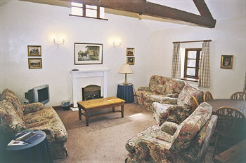 Unbranded Whettleton