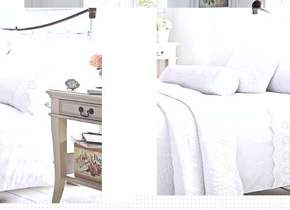 This stunning bedding range has been designed exclusively for us, making it even more special. Already a firm favourite in the Kaleidoscope office and we know that you are going to love it too. It has understated sophistication, and will fit into any