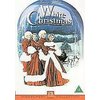 Unbranded White Christmas