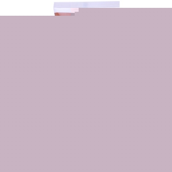 Unbranded White Glo Coffee and Tea Toothpaste