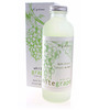 Unbranded White Grape with Aloe Bath Elixir by Di Palomo