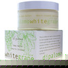 Unbranded White Grape with Aloe Body Butter by Di Palomo