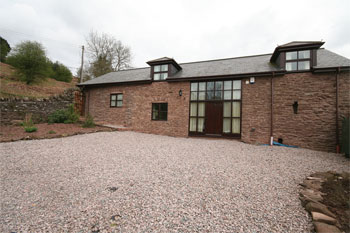 Unbranded White Rocks