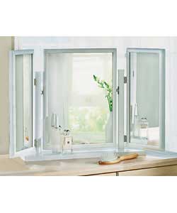 Size (W)83, (D)12.7, (H)49.5cm