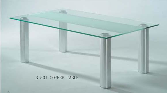 Whitehaven coffee table