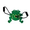 Unbranded Whizzers Frog: As Seen