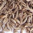 Unbranded Whole caraway seeds, 500g