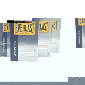 Unbranded Wholesale Everlast Aftershave 100ml x 6
