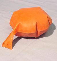Whoopee cushion - Inflatable