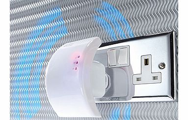 Unbranded Wi-Fi Signal Booster