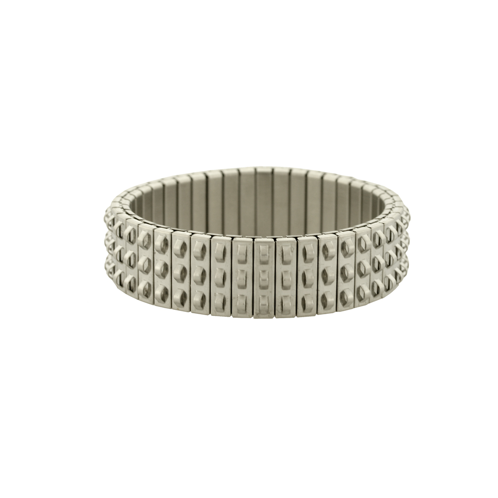 Unbranded Wide Expansion Bracelet