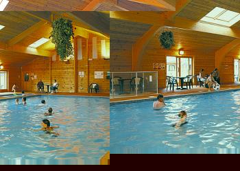 Unbranded Widgeon Holiday Park