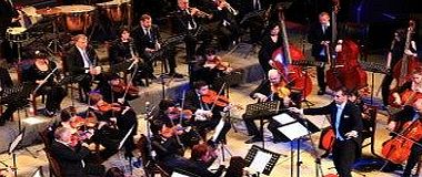 Unbranded Wiener Philharmoniker DE