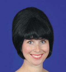 Wig - Beehive - Cilla Black