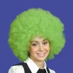 Allow 1 week for delivery