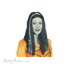 (Allow 7 days for delivery)