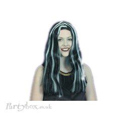 (Allow 7 days for delivery)