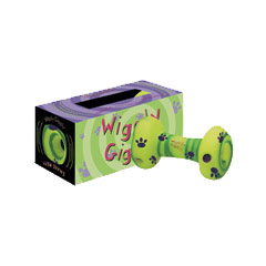 Unbranded Wiggly Giggly Dumbell 6
