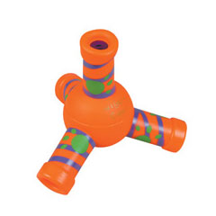 Unbranded Wiggly Giggly Jack