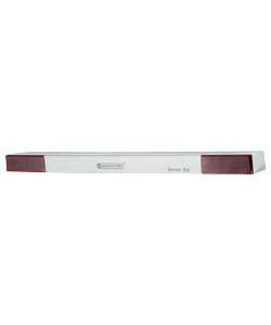 Unbranded Wii Compatible Sensor Bar
