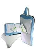 Unbranded Wii Fit Balance Board Carry Case