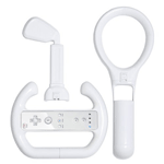 Unbranded Wii Sports Pack