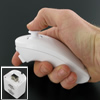 Unbranded Wii Wireless Nunchuck