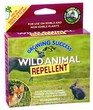 Unbranded Wild Animal Repellent