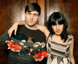 Unbranded Wild Birds and Peace Drums