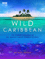 Unbranded Wild Caribbean