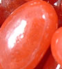 Wild Cherry Gourmet Jelly Beans - delicious cherry flavour juicy jelly beans from The Jelly Bean Fac