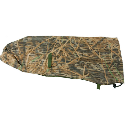 Unbranded Wildlife Watching All-In-One Camera and Lens