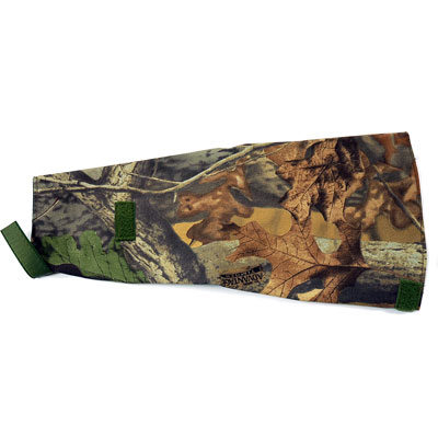 Unbranded Wildlife Watching Lens Cover Size 2 Reversible