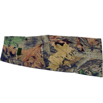 Unbranded Wildlife Watching Lens Cover Size 3 Reversible -