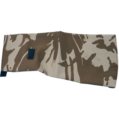 Unbranded Wildlife Watching Lens Cover Size