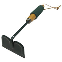 Unbranded Wildthings Bird Tabletsle Scraper Single