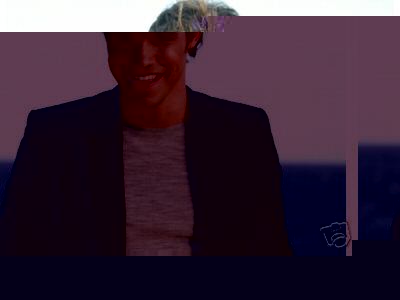 Ticket and hotel package to see Will Young at Wemb