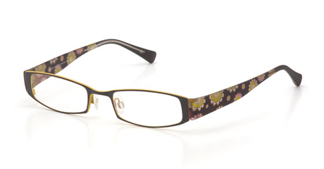 Unbranded William Morris 4050