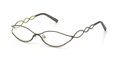 Unbranded William Morris 4056